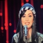 Soha lmasry سهى المصري